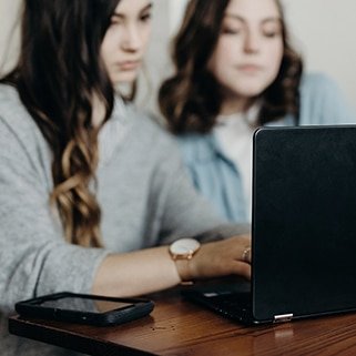 Conseil en droit du travail et recrutement