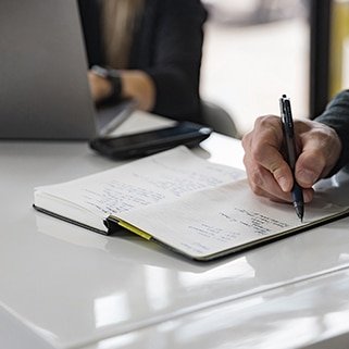 Création d'entreprise en Espagne