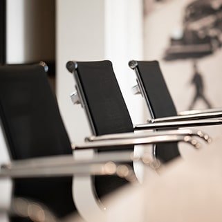 Droit des successions et planification patrimoniale