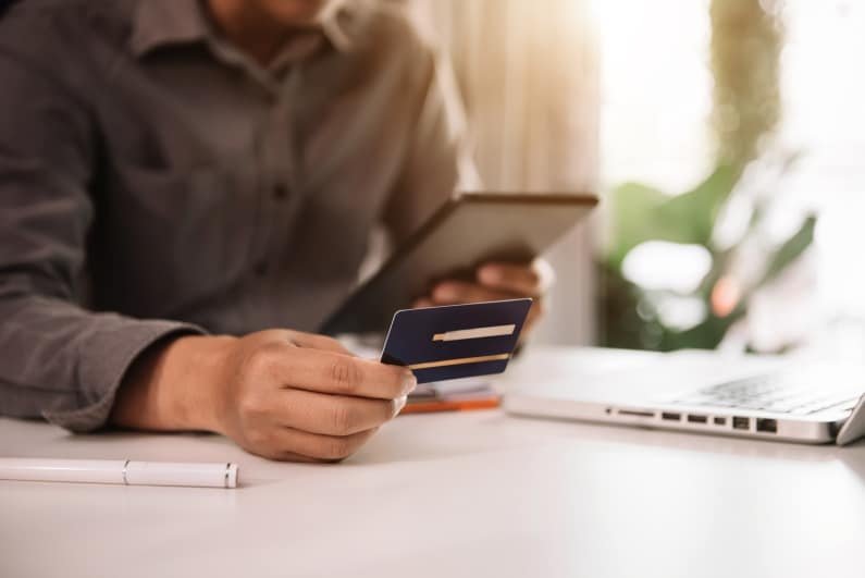 Accompagnement bancaire et financier