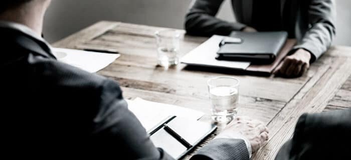 Conseil en ressources humaines